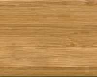 Bamboo light oak