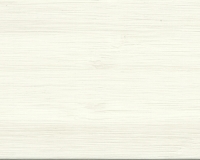 Bamboo pearl white