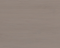 Bamboo taupe