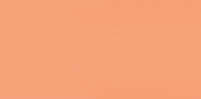 Light salmon matt