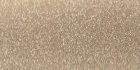 Stardust beige
